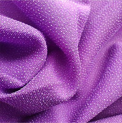 color woven interlining2