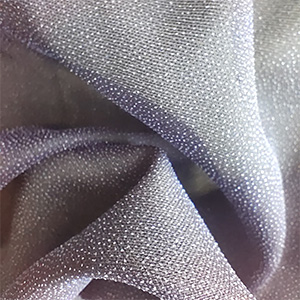 water jet interlining black