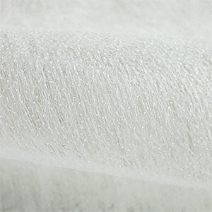 Non woven interlining1