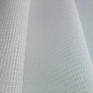 tricot interlining1