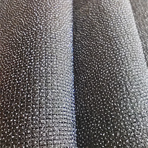 tricot interlining2