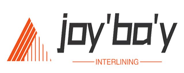 joybayinterlining
